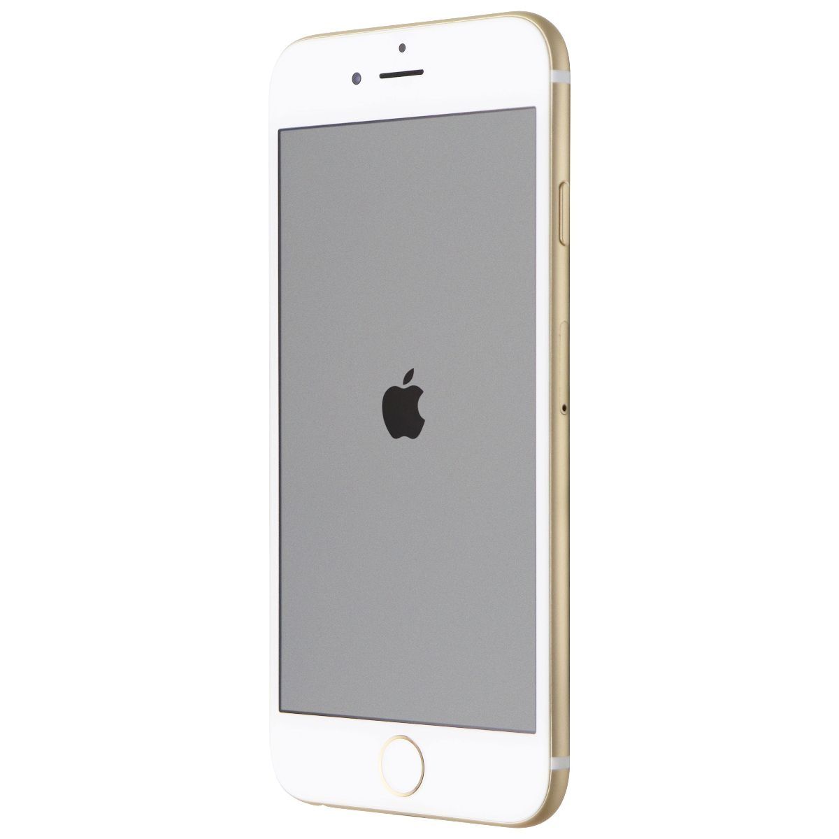 Apple iPhone 6 (4.7-inch) Smartphone (A1549) Unlocked - 128GB / Gold