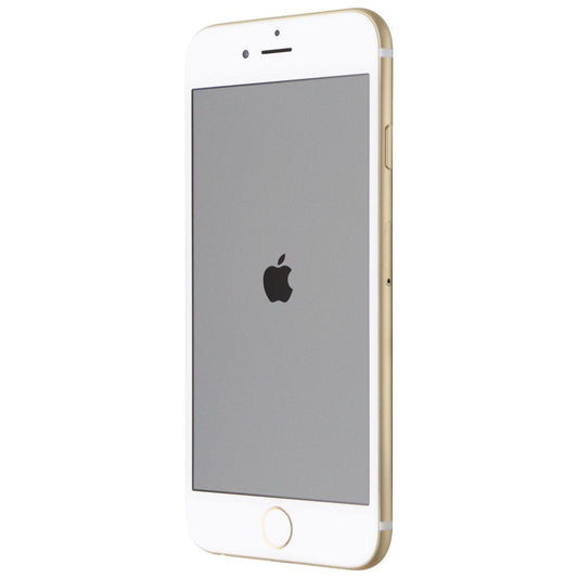 Apple iPhone 6 (4.7-inch) Smartphone (A1549) Unlocked - 128GB / Gold Cell Phones & Smartphones Apple - Simple Cell Bulk Wholesale Pricing - USA Seller