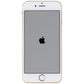 Apple iPhone 6 (4.7-inch) Smartphone (A1549) Unlocked - 128GB / Gold