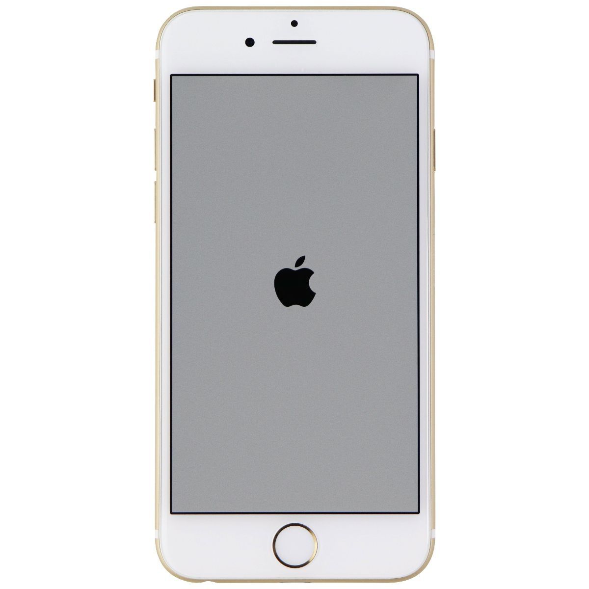 Apple iPhone 6 (4.7-inch) Smartphone (A1549) Unlocked - 128GB / Gold