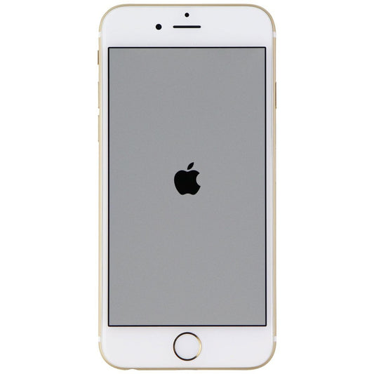 Apple iPhone 6 (4.7-inch) Smartphone (A1549) Unlocked - 128GB / Gold