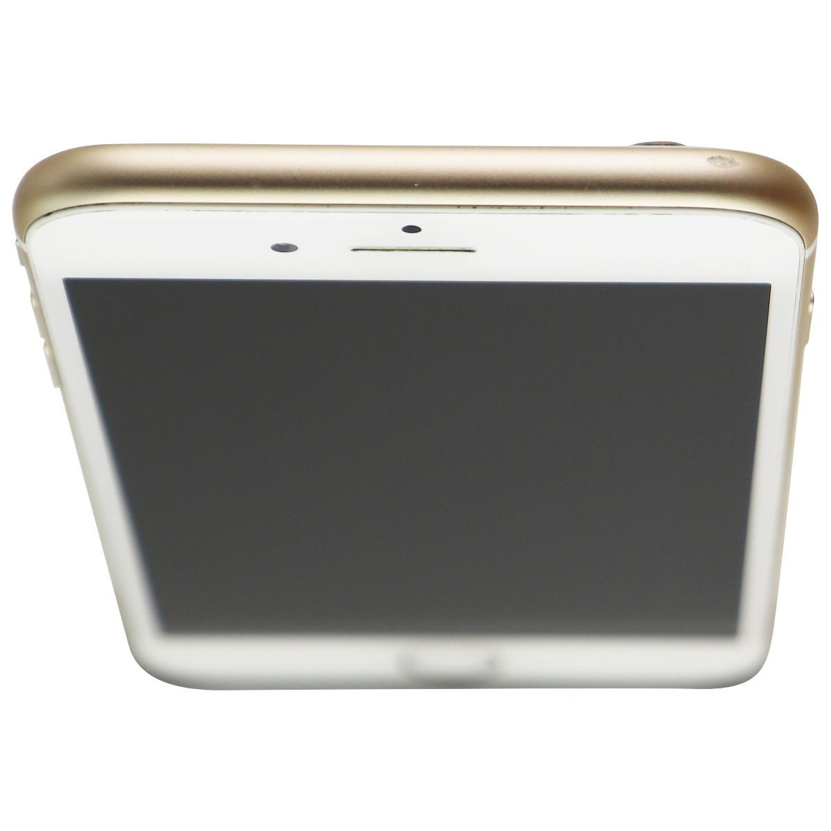 Apple iPhone 6 (4.7-inch) Smartphone (A1549) Unlocked - 128GB / Gold