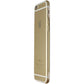 Apple iPhone 6 (4.7-inch) Smartphone (A1549) Unlocked - 128GB / Gold
