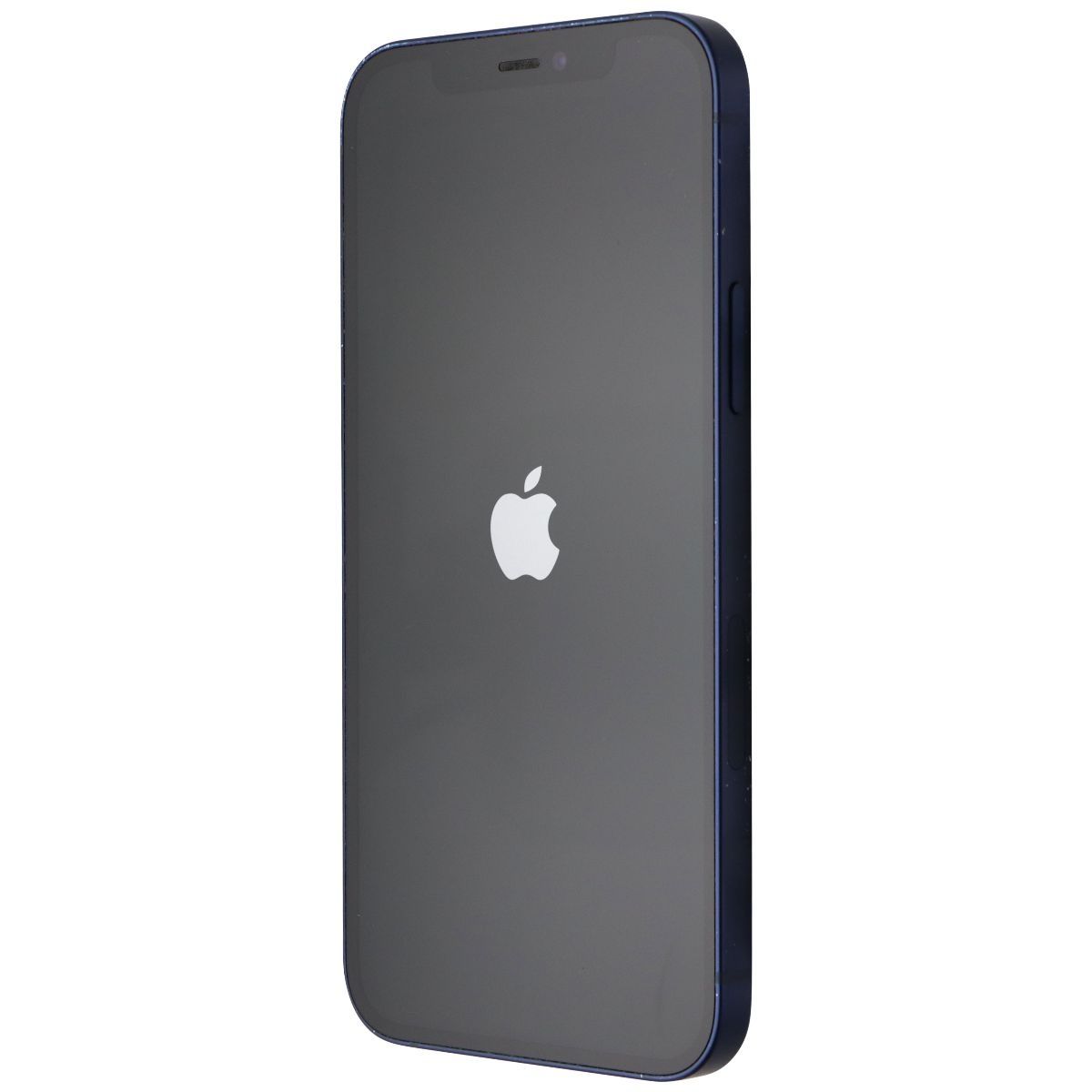 Apple iPhone 12 (6.1-inch) Smartphone (A2172) AT&T Only - 64GB / Blue Cell Phones & Smartphones Apple    - Simple Cell Bulk Wholesale Pricing - USA Seller