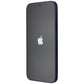 Apple iPhone 12 (6.1-inch) Smartphone (A2172) AT&T ONLY - 128GB / Blue Cell Phones & Smartphones Apple - Simple Cell Bulk Wholesale Pricing - USA Seller