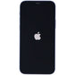 Apple iPhone 12 (6.1-inch) Smartphone (A2172) AT&T ONLY - 128GB / Blue Cell Phones & Smartphones Apple - Simple Cell Bulk Wholesale Pricing - USA Seller