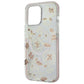 Kate Spade Defensive Case for MagSafe for iPhone 14 Pro Max - Gold Floral Cell Phone - Cases, Covers & Skins Kate Spade New York    - Simple Cell Bulk Wholesale Pricing - USA Seller