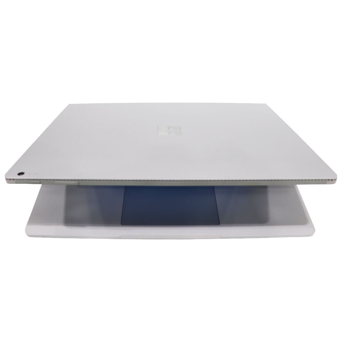 Microsoft Surface Book (13.5-in) Laptop i5-6300U / HD 520 / 128GB / 8GB - 1703 Laptops - PC Laptops & Netbooks Microsoft - Simple Cell Bulk Wholesale Pricing - USA Seller