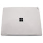 Microsoft Surface Book (13.5-in) Laptop i5-6300U / HD 520 / 128GB / 8GB - 1703 Laptops - PC Laptops & Netbooks Microsoft - Simple Cell Bulk Wholesale Pricing - USA Seller