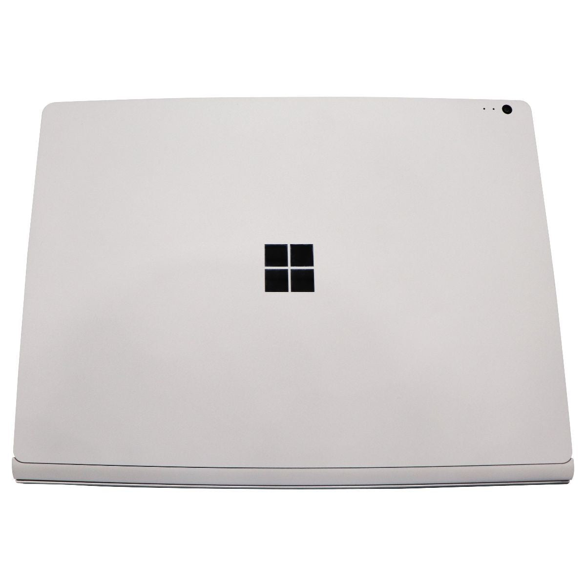 Microsoft Surface Book (13.5-in) Laptop i5-6300U / HD 520 / 128GB / 8GB - 1703 Laptops - PC Laptops & Netbooks Microsoft - Simple Cell Bulk Wholesale Pricing - USA Seller