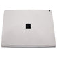 Microsoft Surface Book (13.5-in) Laptop i5-6300U / HD 520 / 128GB / 8GB - 1703 Laptops - PC Laptops & Netbooks Microsoft    - Simple Cell Bulk Wholesale Pricing - USA Seller