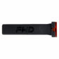 FWD Powershot 2 Hockey Stick Performance Sensor Other Sporting Goods Quattriuum - Simple Cell Bulk Wholesale Pricing - USA Seller