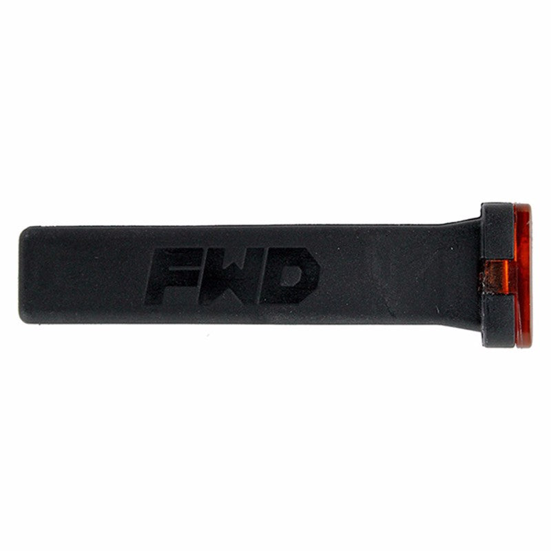 FWD Powershot 2 Hockey Stick Performance Sensor Other Sporting Goods Quattriuum - Simple Cell Bulk Wholesale Pricing - USA Seller