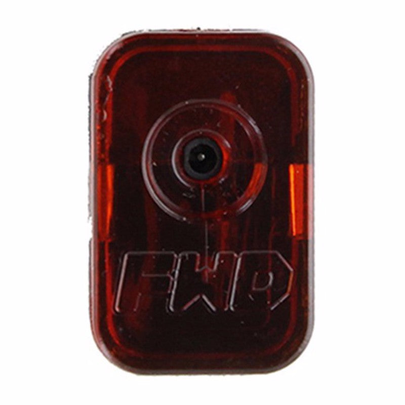FWD Powershot 2 Hockey Stick Performance Sensor Other Sporting Goods Quattriuum - Simple Cell Bulk Wholesale Pricing - USA Seller