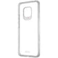 ZAGG Crystal Palace Series Case for Huawei Mate 20 Pro - Clear Cell Phone - Cases, Covers & Skins Zagg - Simple Cell Bulk Wholesale Pricing - USA Seller