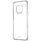 ZAGG Crystal Palace Series Case for Huawei Mate 20 Pro - Clear Cell Phone - Cases, Covers & Skins Zagg    - Simple Cell Bulk Wholesale Pricing - USA Seller