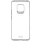 ZAGG Crystal Palace Series Case for Huawei Mate 20 Pro - Clear Cell Phone - Cases, Covers & Skins Zagg - Simple Cell Bulk Wholesale Pricing - USA Seller