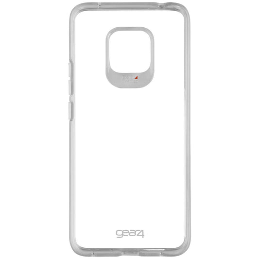 ZAGG Crystal Palace Series Case for Huawei Mate 20 Pro - Clear Cell Phone - Cases, Covers & Skins Zagg    - Simple Cell Bulk Wholesale Pricing - USA Seller