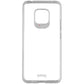 ZAGG Crystal Palace Series Case for Huawei Mate 20 Pro - Clear Cell Phone - Cases, Covers & Skins Zagg - Simple Cell Bulk Wholesale Pricing - USA Seller