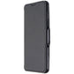 ZAGG Oxford Series Folio Hard Case for Samsung Galaxy S10 - Black Cell Phone - Cases, Covers & Skins Zagg - Simple Cell Bulk Wholesale Pricing - USA Seller