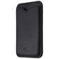 Case-Mate Magnetic Card Holder for MagSafe Compatible iPhones and Cases - Black Cell Phone - Mounts & Holders Case-Mate - Simple Cell Bulk Wholesale Pricing - USA Seller