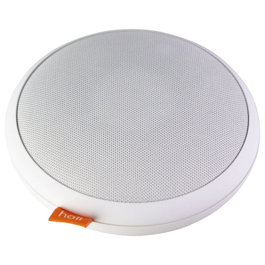 Holi GoodVibes Natural Sleep Activator Home Improvement - Other Home Improvement Holi - Simple Cell Bulk Wholesale Pricing - USA Seller