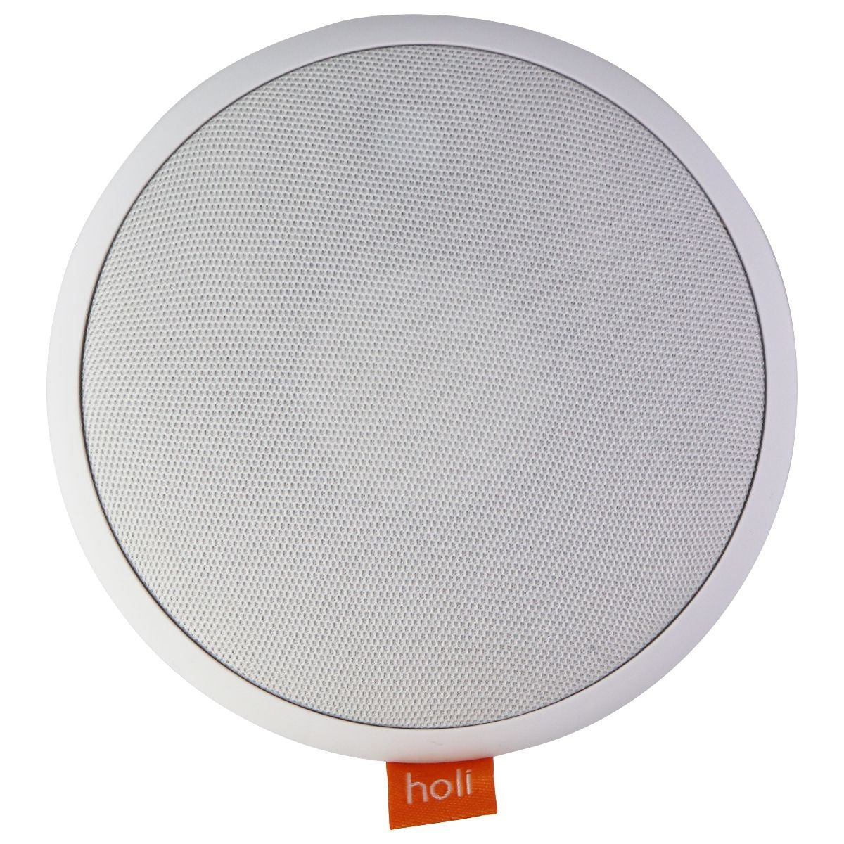 Holi GoodVibes Natural Sleep Activator Home Improvement - Other Home Improvement Holi - Simple Cell Bulk Wholesale Pricing - USA Seller