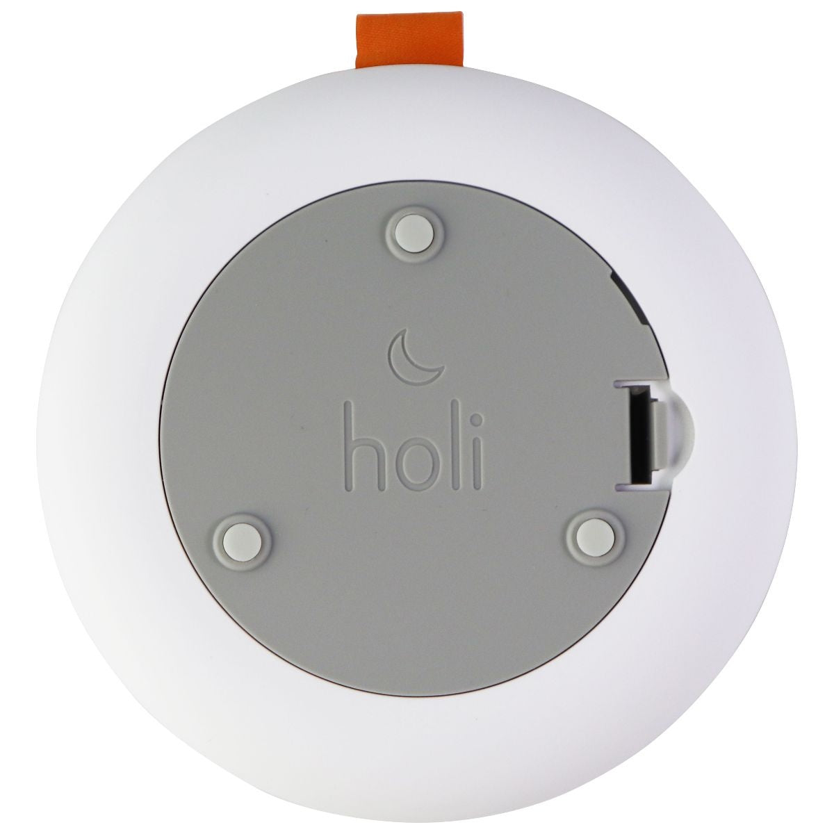 Holi GoodVibes Natural Sleep Activator - White Home Improvement - Other Home Improvement Holi - Simple Cell Bulk Wholesale Pricing - USA Seller