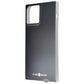 Case-Mate BLOX Series Rectangular Case for iPhone 12 and iPhone 12 Pro - Black Cell Phone - Cases, Covers & Skins Case-Mate - Simple Cell Bulk Wholesale Pricing - USA Seller