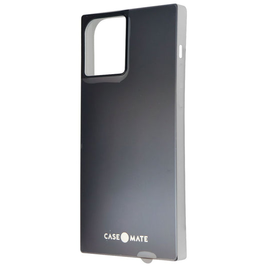 Case-Mate BLOX Series Rectangular Case for iPhone 12 and iPhone 12 Pro - Black Cell Phone - Cases, Covers & Skins Case-Mate - Simple Cell Bulk Wholesale Pricing - USA Seller