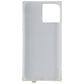 Case-Mate BLOX Series Rectangular Case for iPhone 12 and iPhone 12 Pro - Black Cell Phone - Cases, Covers & Skins Case-Mate - Simple Cell Bulk Wholesale Pricing - USA Seller