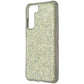 Case-Mate Twinkle Series Case for Samsung Galaxy S21 FE 5G - Twinkle Stardust Cell Phone - Cases, Covers & Skins Case-Mate - Simple Cell Bulk Wholesale Pricing - USA Seller
