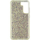 Case-Mate Twinkle Series Case for Samsung Galaxy S21 FE 5G - Twinkle Stardust Cell Phone - Cases, Covers & Skins Case-Mate - Simple Cell Bulk Wholesale Pricing - USA Seller