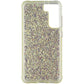 Case-Mate Twinkle Series Case for Samsung Galaxy S21 FE 5G - Twinkle Stardust Cell Phone - Cases, Covers & Skins Case-Mate - Simple Cell Bulk Wholesale Pricing - USA Seller