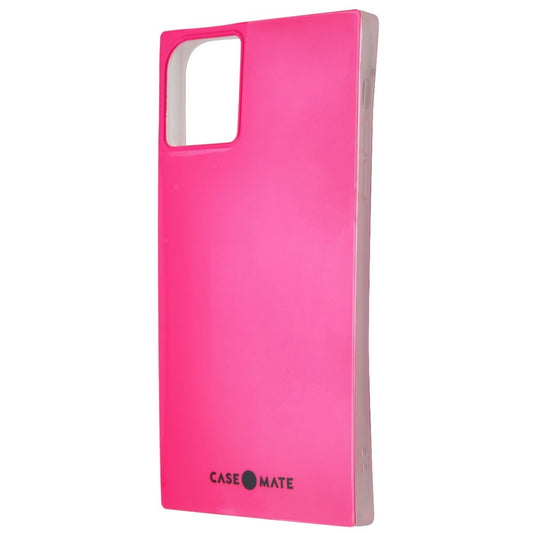 Case-Mate BLOX Series Hard Case for iPhone 11 & iPhone XR - Hot Pink Cell Phone - Cases, Covers & Skins Case-Mate    - Simple Cell Bulk Wholesale Pricing - USA Seller