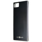 Case-Mate BLOX Case for iPhone SE (2nd Gen) / 8 / 7 - Gloss Black Cell Phone - Cases, Covers & Skins Case-Mate - Simple Cell Bulk Wholesale Pricing - USA Seller