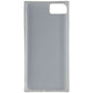 Case-Mate BLOX Case for iPhone SE (2nd Gen) / 8 / 7 - Gloss Black Cell Phone - Cases, Covers & Skins Case-Mate - Simple Cell Bulk Wholesale Pricing - USA Seller