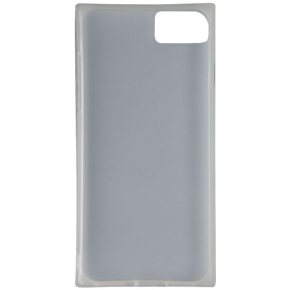 Case-Mate BLOX Case for iPhone SE (2nd Gen) / 8 / 7 - Gloss Black Cell Phone - Cases, Covers & Skins Case-Mate - Simple Cell Bulk Wholesale Pricing - USA Seller