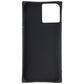 Case-Mate BLOX Series Case for Apple iPhone 12 Pro / iPhone 12 - Black Snake Cell Phone - Cases, Covers & Skins Case-Mate - Simple Cell Bulk Wholesale Pricing - USA Seller