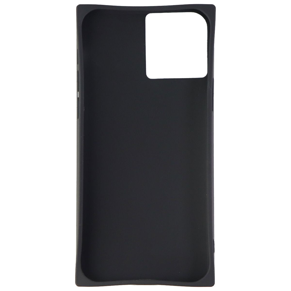 Case-Mate BLOX Series Case for Apple iPhone 12 Pro / iPhone 12 - Black Snake Cell Phone - Cases, Covers & Skins Case-Mate - Simple Cell Bulk Wholesale Pricing - USA Seller
