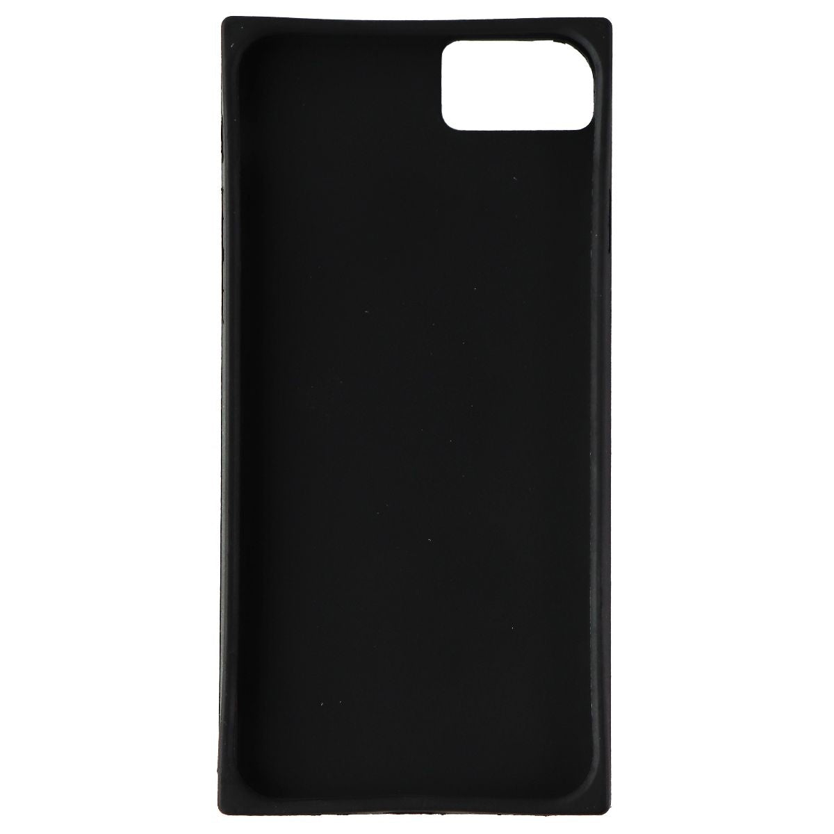 Case-Mate BLOX Series Case for Apple iPhone SE (3rd Gen) - Black Snake Cell Phone - Cases, Covers & Skins Case-Mate - Simple Cell Bulk Wholesale Pricing - USA Seller