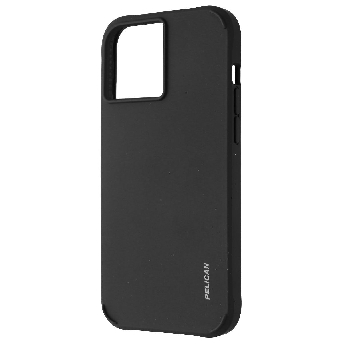 Pelican Ranger Series Case for iPhone 13 Pro Max / 12 Pro Max - Black Cell Phone - Cases, Covers & Skins Case-Mate - Simple Cell Bulk Wholesale Pricing - USA Seller