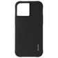 Pelican Ranger Series Case for iPhone 13 Pro Max / 12 Pro Max - Black Cell Phone - Cases, Covers & Skins Case-Mate - Simple Cell Bulk Wholesale Pricing - USA Seller