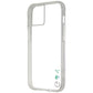 Eco94 by Case-Mate Eco Clear Recycled Case for Apple iPhone 13 - Clear Cell Phone - Cases, Covers & Skins Case-Mate    - Simple Cell Bulk Wholesale Pricing - USA Seller