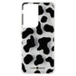 Case-Mate Prints Series Case for Samsung Galaxy S21 Ultra - Moo-ve Over Cell Phone - Cases, Covers & Skins Case-Mate    - Simple Cell Bulk Wholesale Pricing - USA Seller