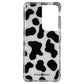 Case-Mate Prints Series Case for Samsung Galaxy S21 Ultra - Moo-ve Over Cell Phone - Cases, Covers & Skins Case-Mate    - Simple Cell Bulk Wholesale Pricing - USA Seller