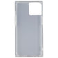 Case-Mate BLOX for iPhone 13 / 14 - Slim - Lightweight - Blue Cell Phone - Cases, Covers & Skins Case-Mate    - Simple Cell Bulk Wholesale Pricing - USA Seller