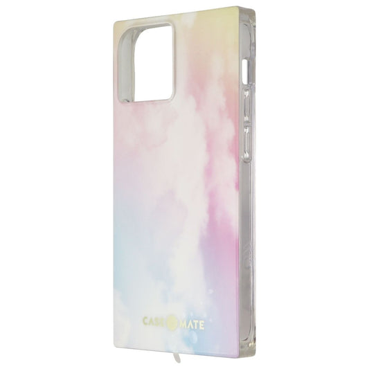 Case-Mate BLOX Series Square Case for iPhone 13 Mini - Cloud 9 Cell Phone - Cases, Covers & Skins Case-Mate    - Simple Cell Bulk Wholesale Pricing - USA Seller
