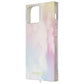 Case-Mate BLOX Series for iPhone 13 Mini - Cloud 9 Cell Phone - Cases, Covers & Skins Case-Mate - Simple Cell Bulk Wholesale Pricing - USA Seller