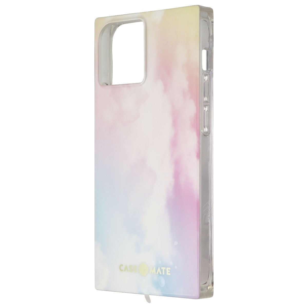 Case-Mate BLOX Series for iPhone 13 Mini - Cloud 9 Cell Phone - Cases, Covers & Skins Case-Mate - Simple Cell Bulk Wholesale Pricing - USA Seller